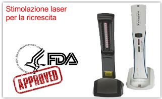 Maschere per capelli secchi e tinti con oli